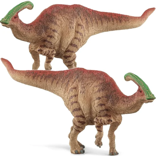 Schleich 15030 Parazaurolof Dinosaurs Figurka – widok 1