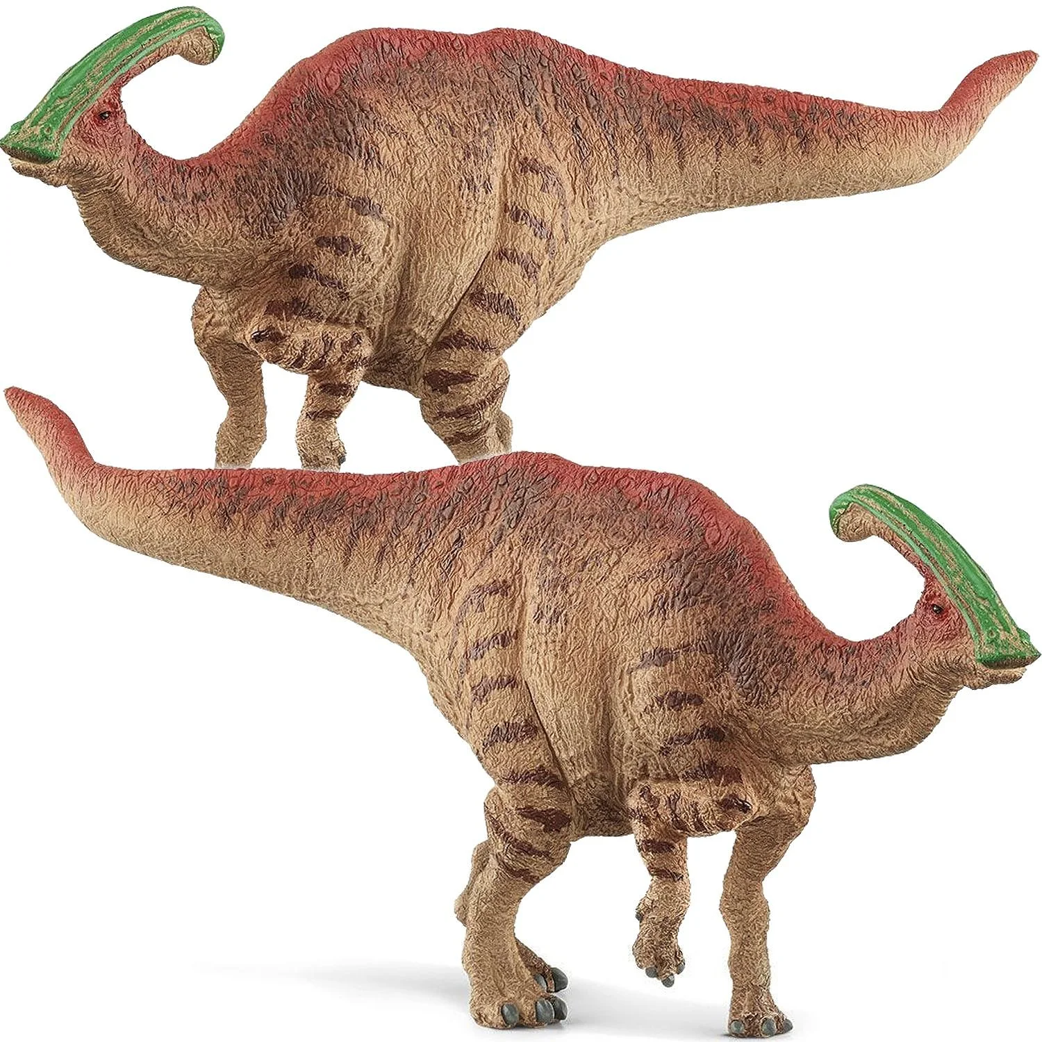 Schleich 15030 Parazaurolof Dinosaurs Figurka – widok 1