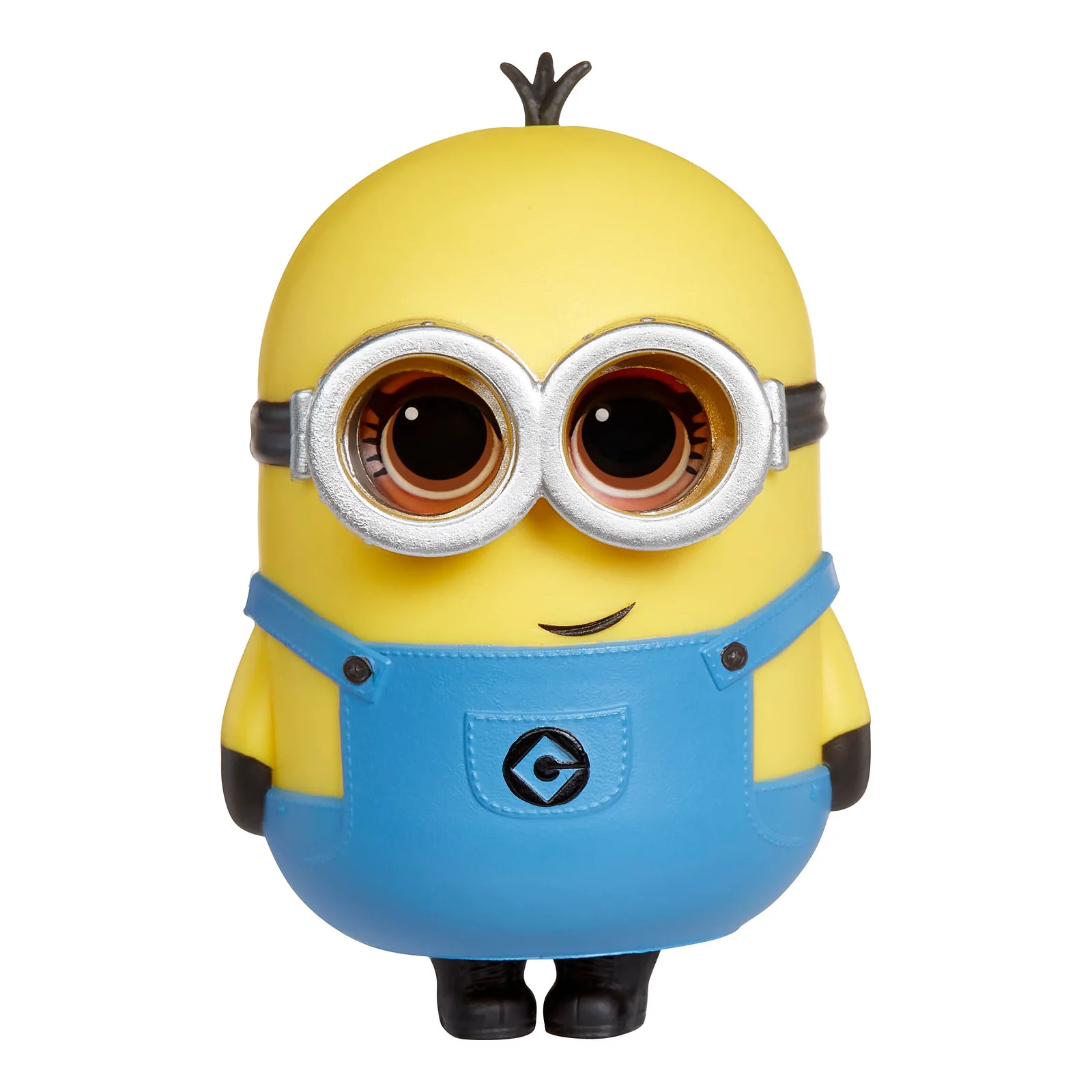 542728-EUC L.O.L. Surprise Loves Minions Tots Asst – widok 3