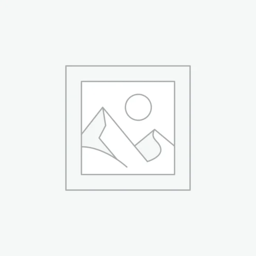 Symbol zastępczy